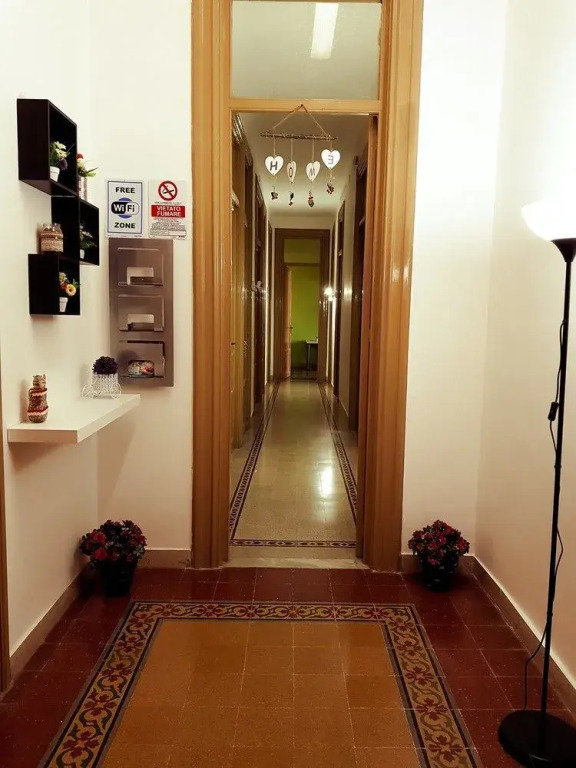 Jonathan Hostel & GuestHouse