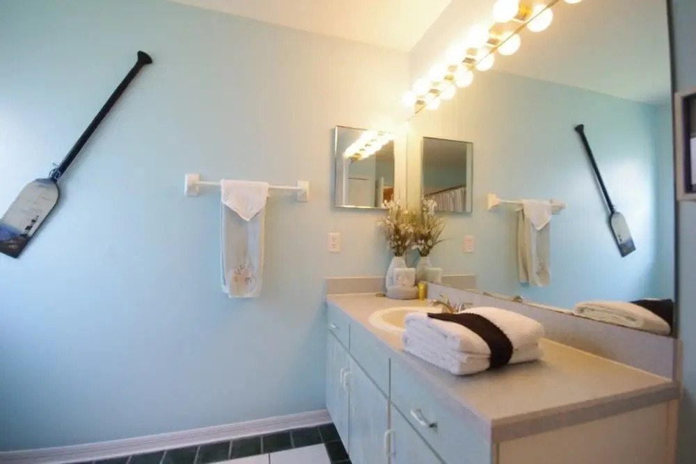 Ly53806 - Indian Ridge - 3 Bed 2 Baths Villa