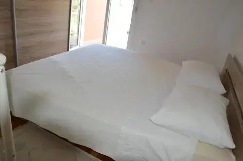 Apartments Babic