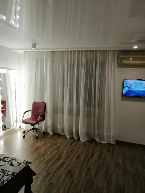 Studio Apartment Center