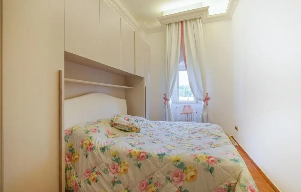 Stunning Apartment in Trani With 2 Bedrooms and Wifi