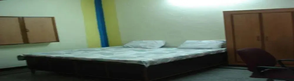 Room Maangta 281 Ashok Vihar