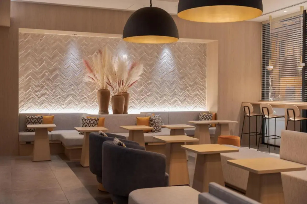 Hotel Plus Hostel SAPPORO