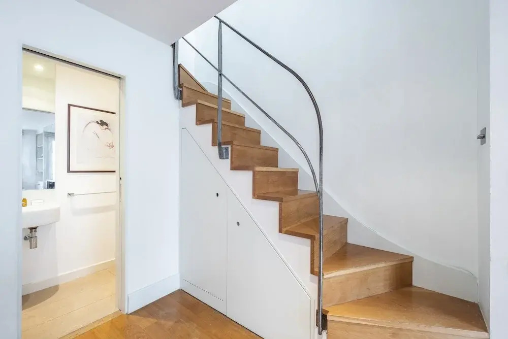 The Stunning Kenway Road House - AJE