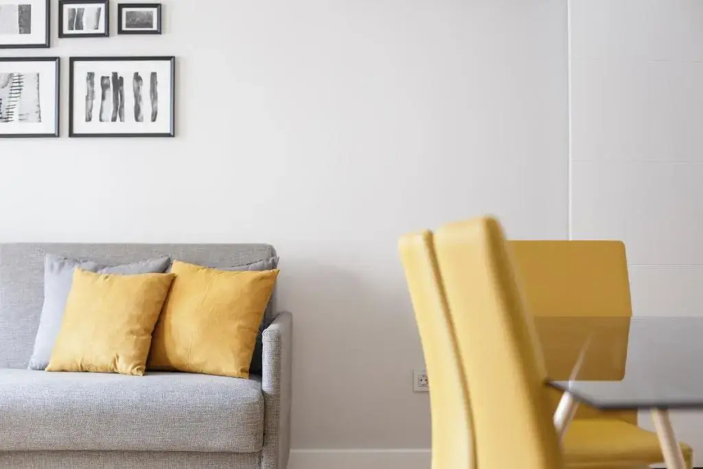 Apartamentos Cielo Granada