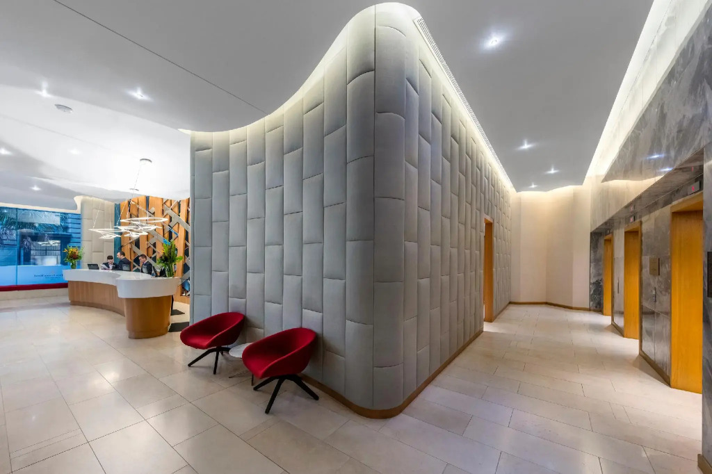 Rydges Australia Square
