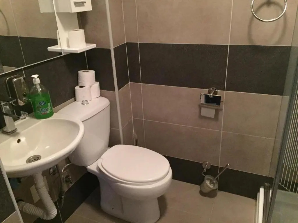 Apartment Elvir