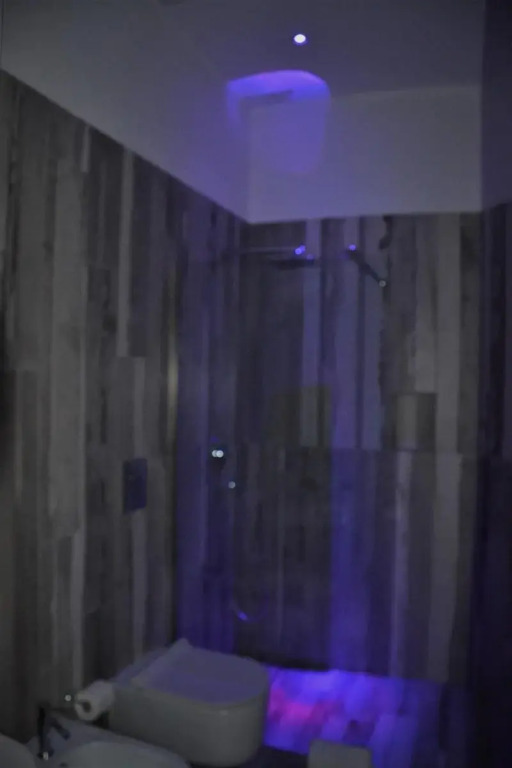 Quintessenza - Charme Rooms