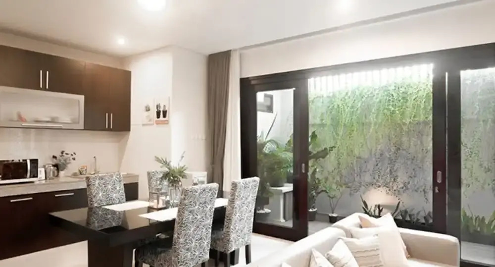 SooBali Halemahina