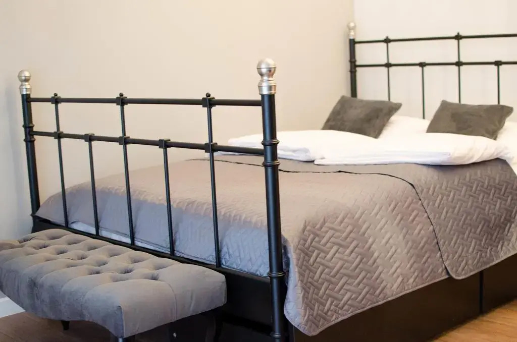 Wawel Apartment