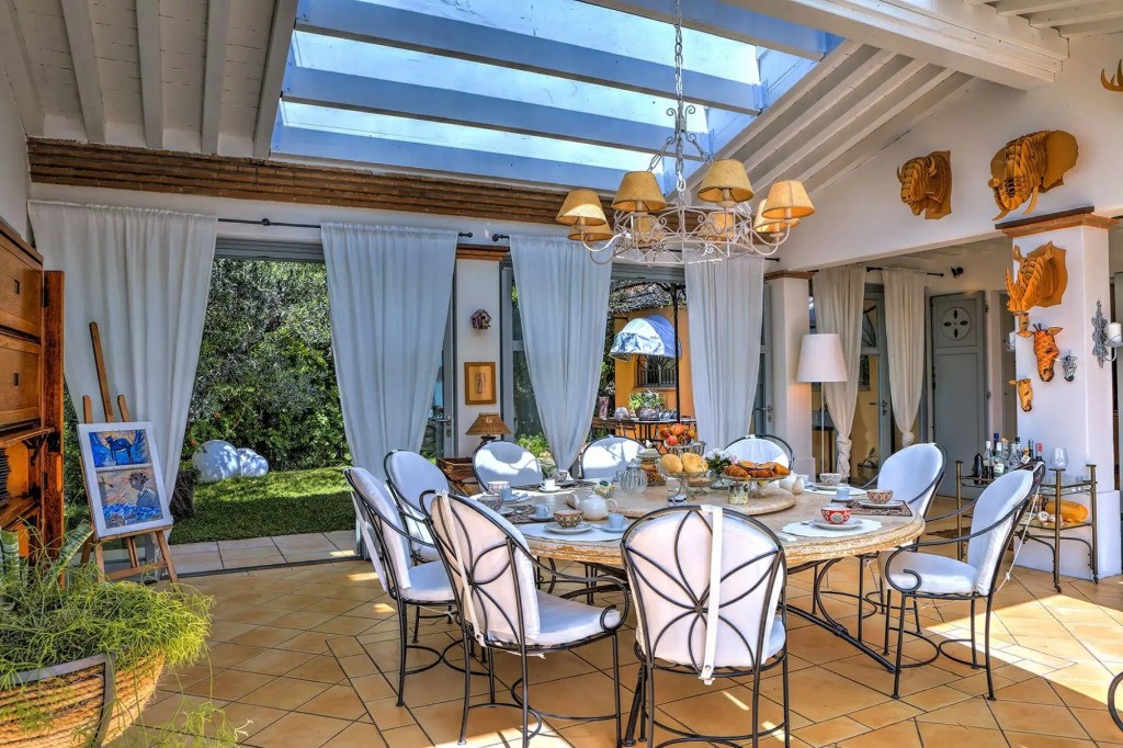 Villa Le Cave 12, Emma Villas