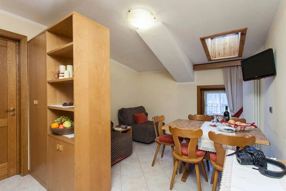 Residence Bellavista