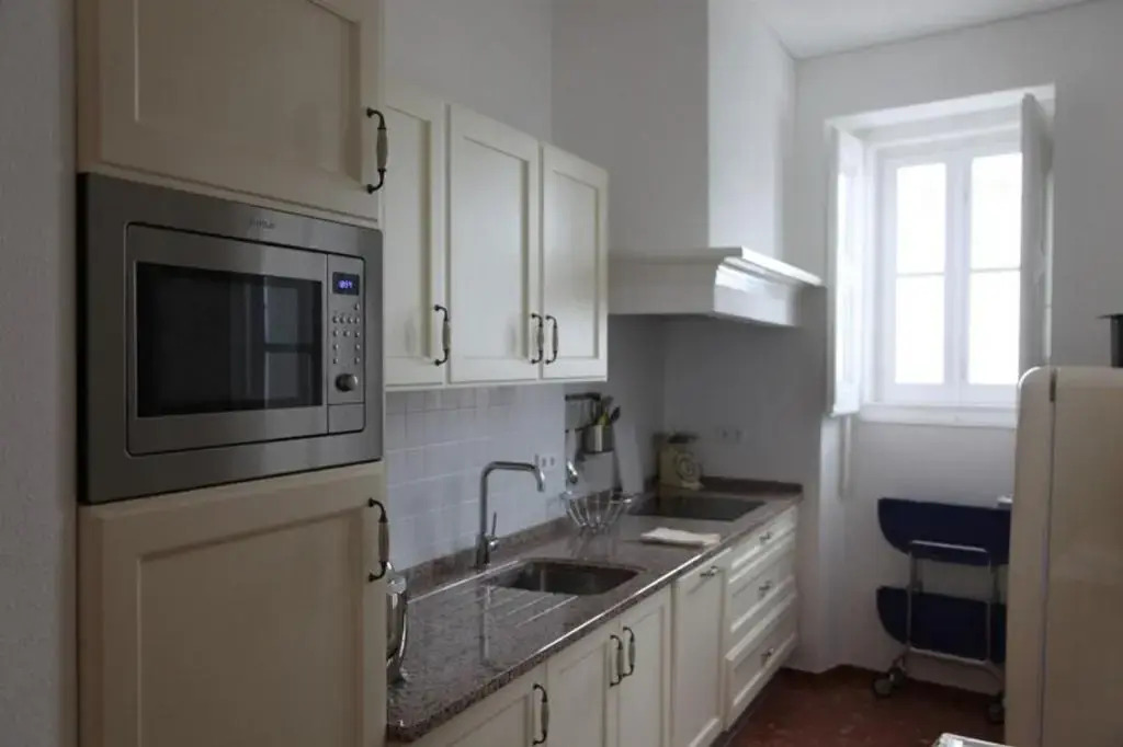 Tavira Home