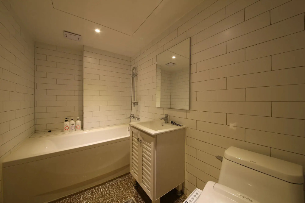 Winner Hotel