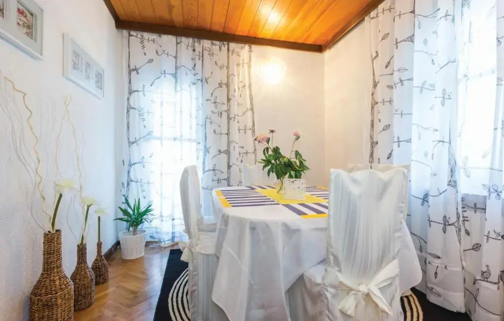 Apartments Croatia