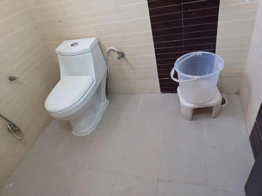 Hotel Chhavi Holidays a unit of bhanwar group
