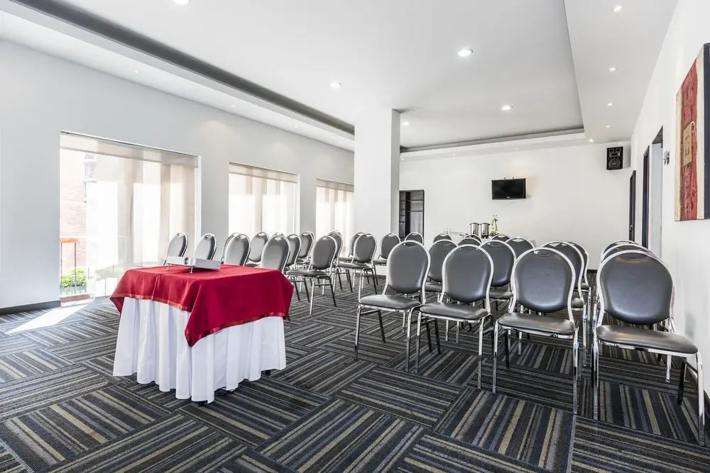 Travelers Condominio Plenitud
