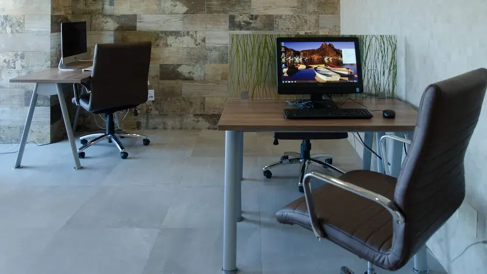 Holiday Inn Express and Suites Celaya