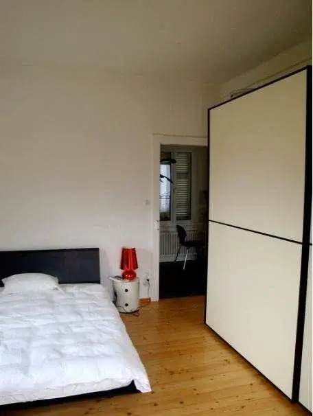 B&B Walzer