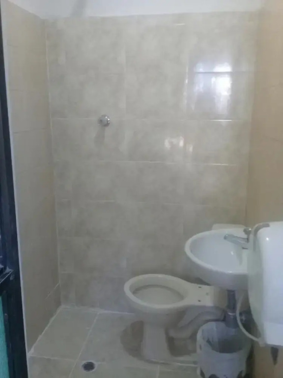 Hotel Paseo Bolivar