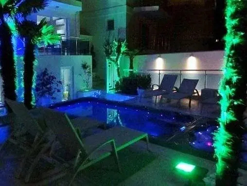 AGATA BEACH Boutique