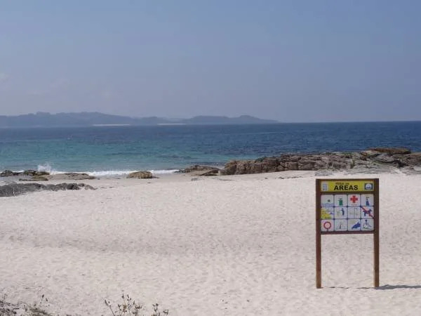 Hotel Agarimo