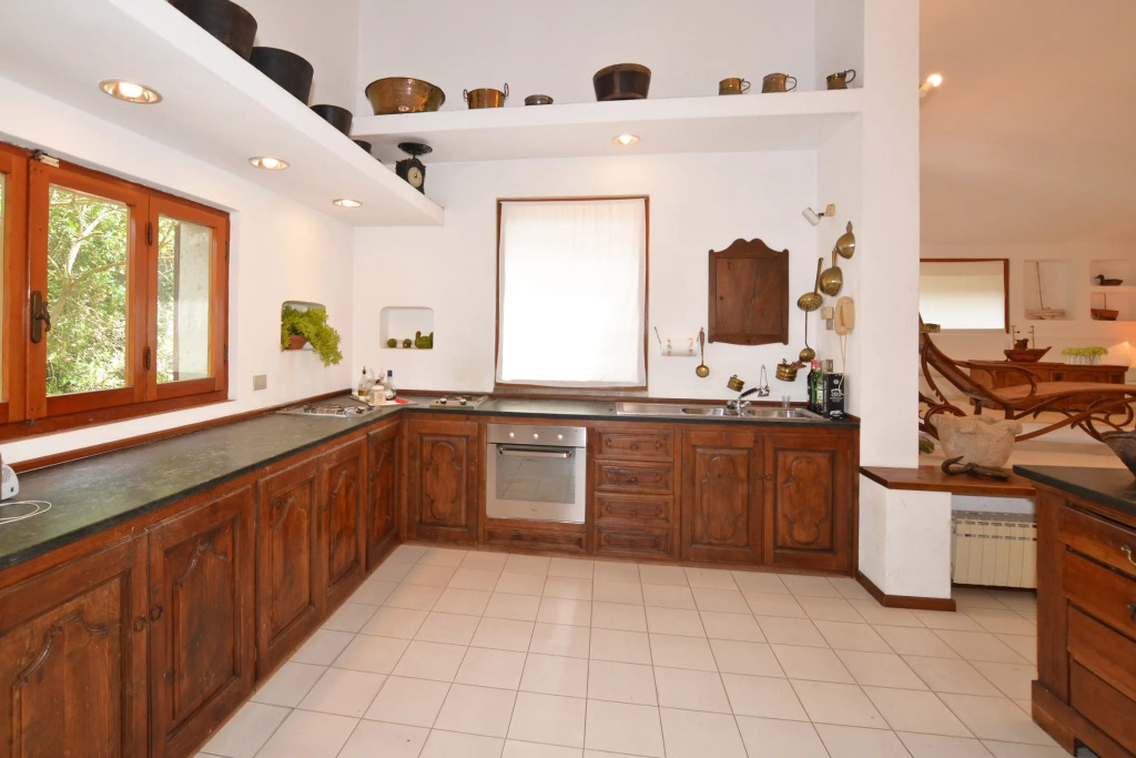 Casa Giannellina - Happy Rentals
