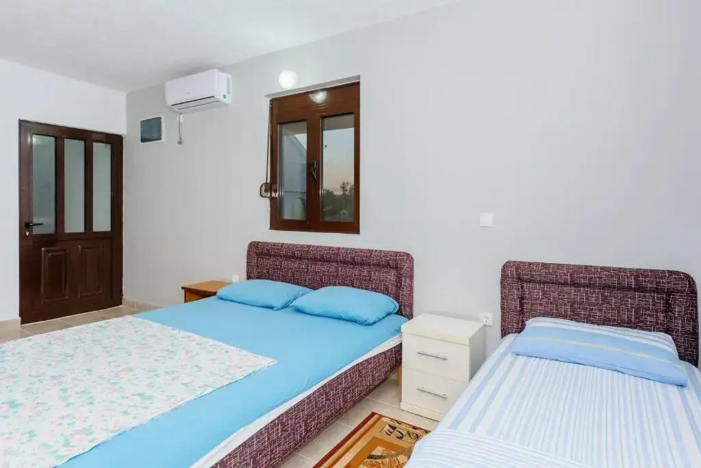 MC Apartments