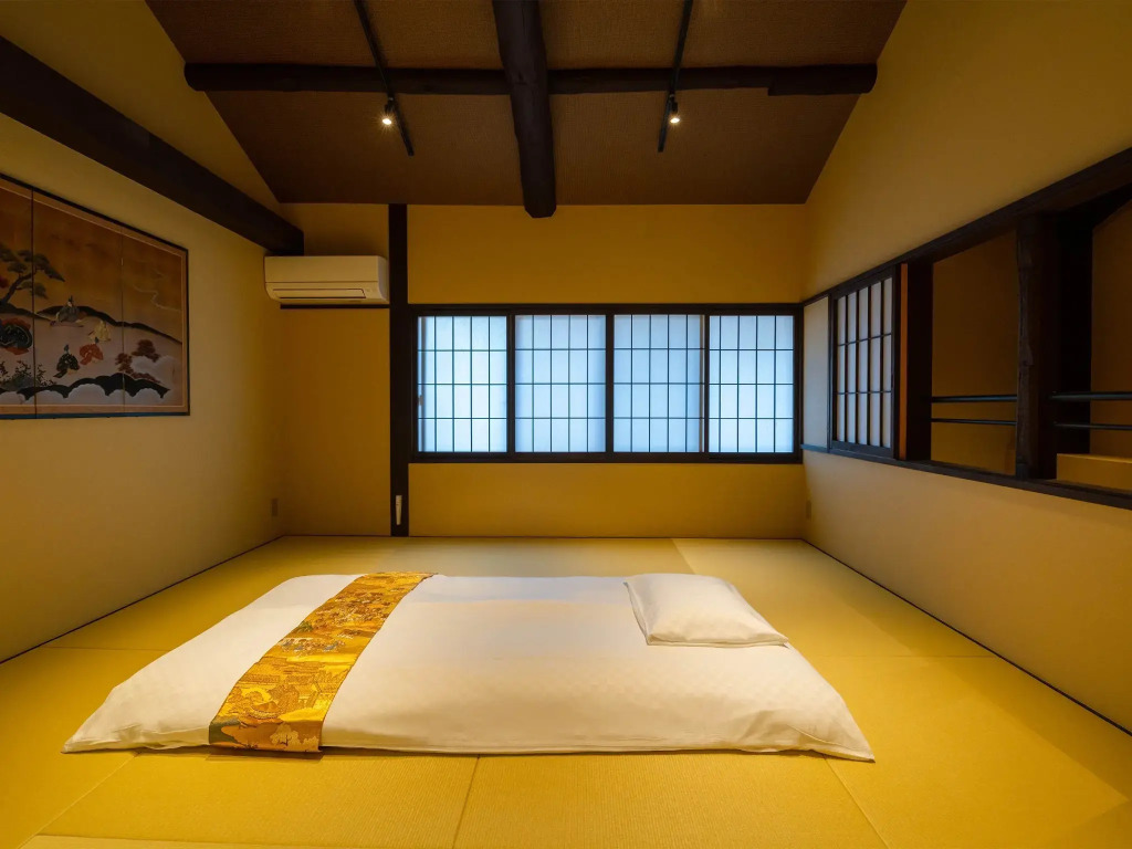 Keiyugyo Masuya - Vacation STAY 45159v