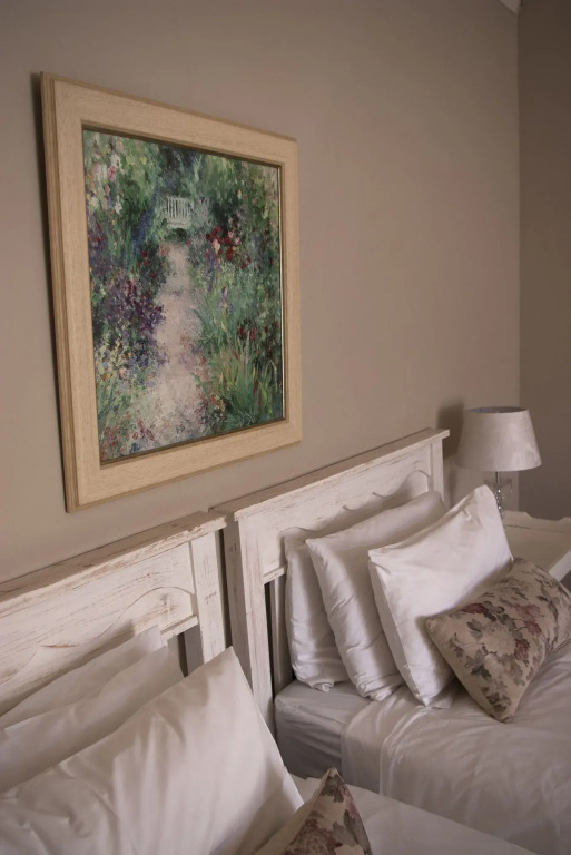 Tancredi B&B