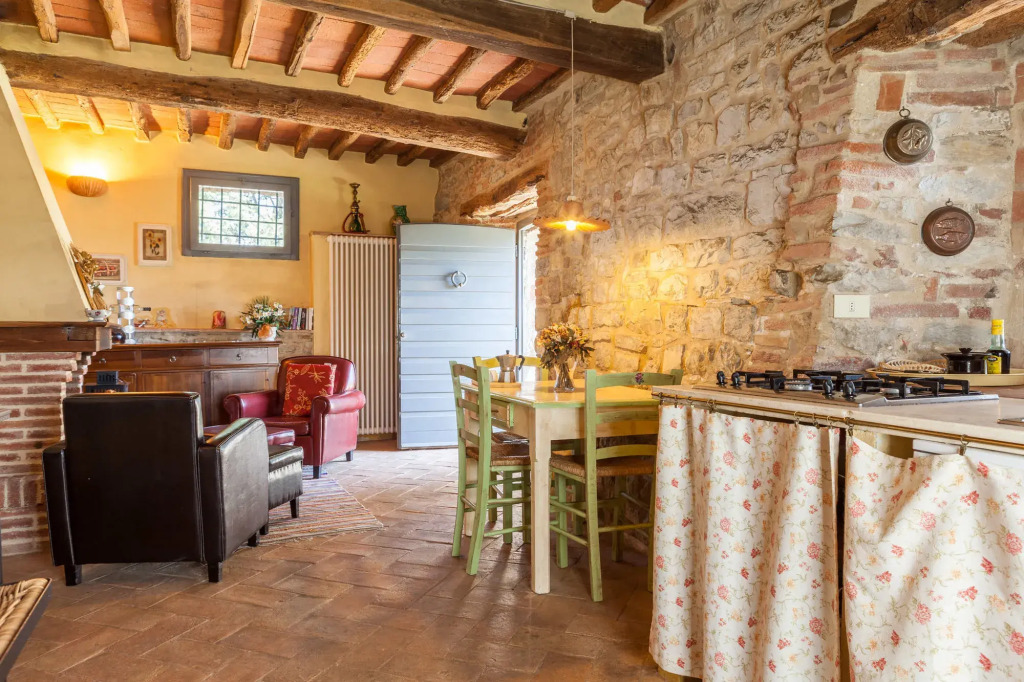Borgo Argenina