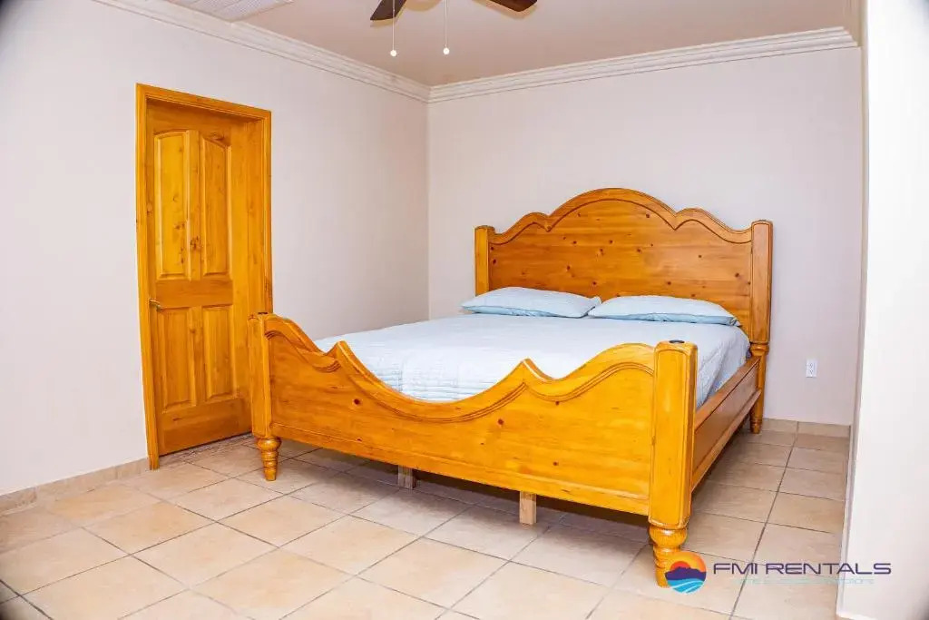 Casa Costa Diamante F27