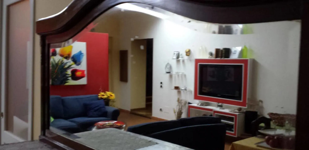 Bed and Breakfast Adelberga