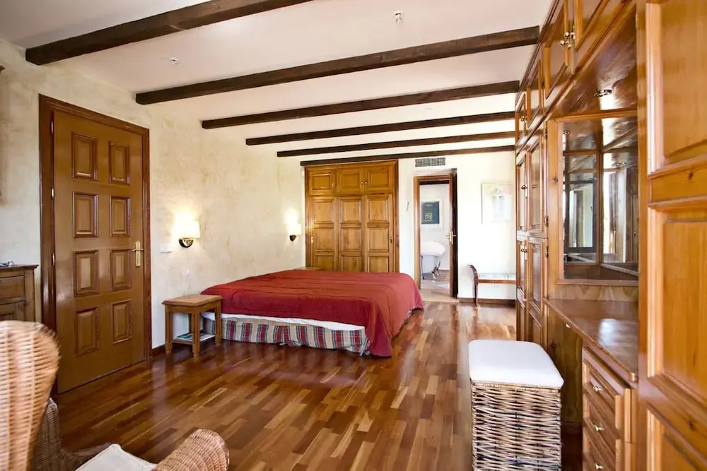 PA-4 bedroom townhouse Aloha Golf club