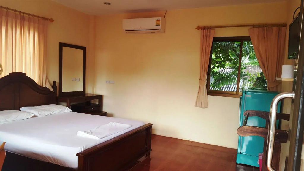 Best Beach Bungalows