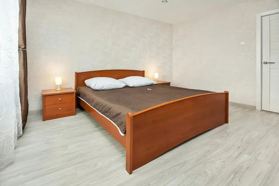 EasyRent (ИзиРент) на улице Революционная 13А