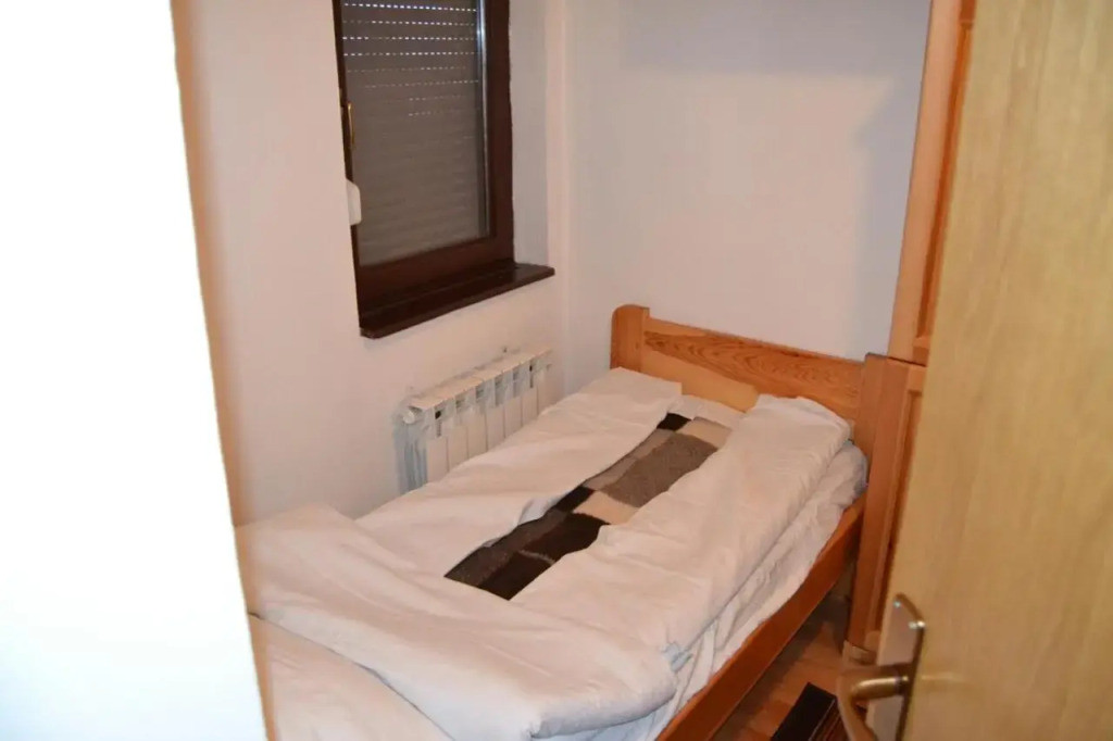 Apartment Kosuta B3