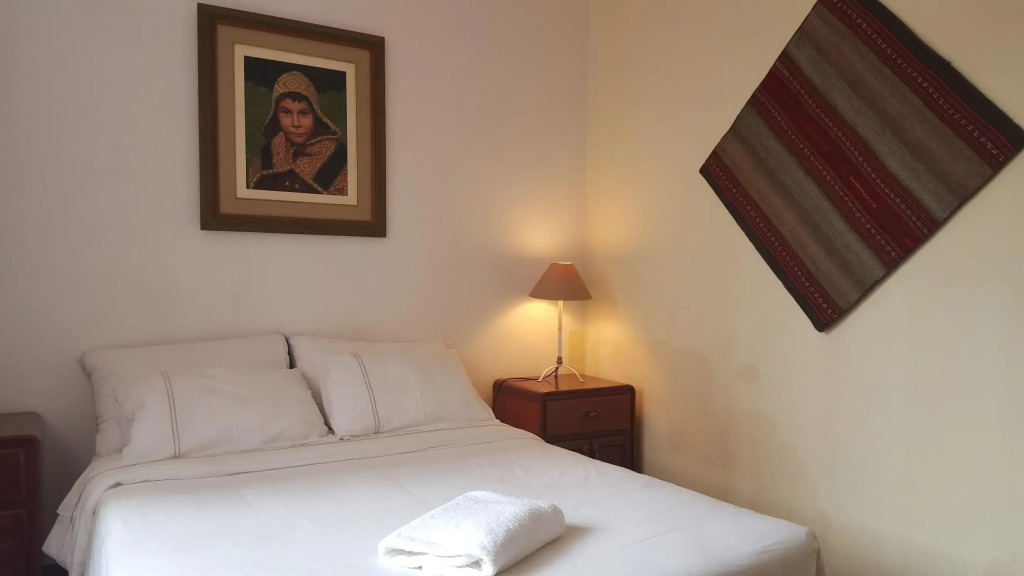 Casa Serena