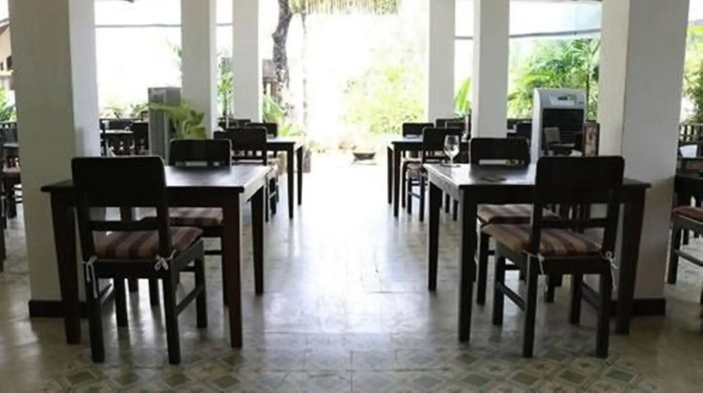 Ratchapruek Lanna Boutique