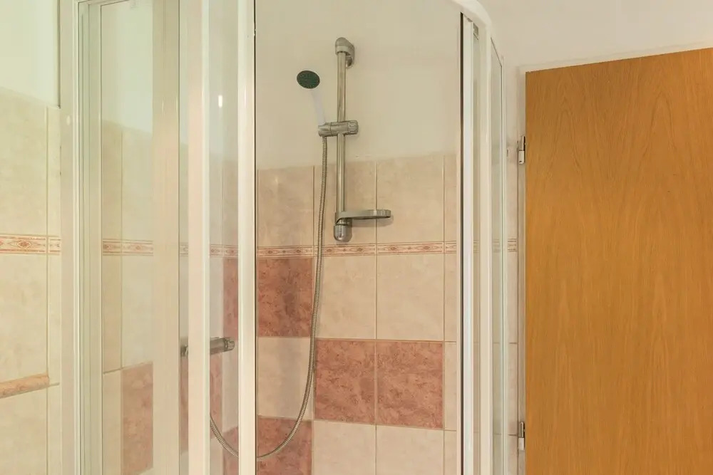 Outline B&B Jiricna