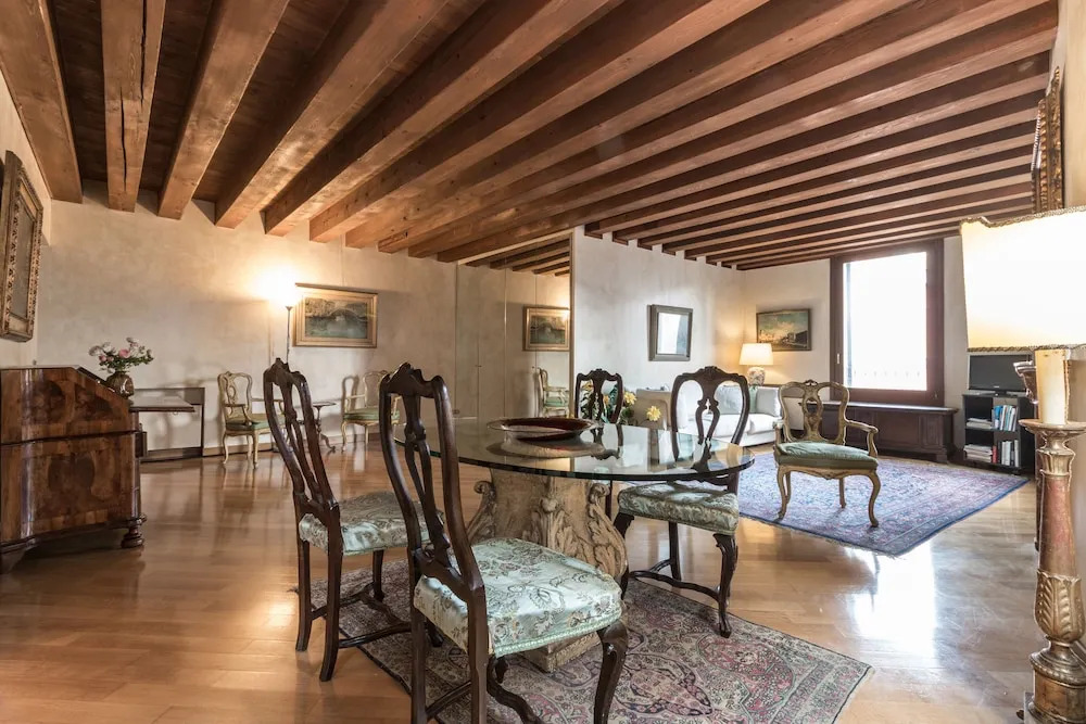 Residence La Fenice