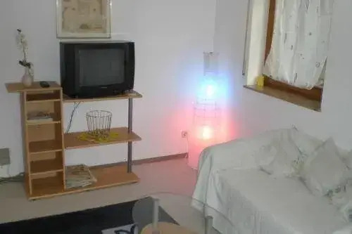 Pension Kautz
