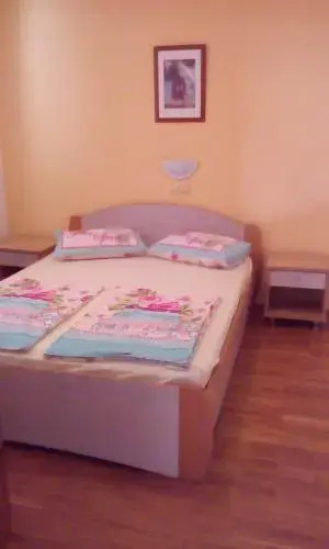 Apartmani Ana i Predrag -Lopar