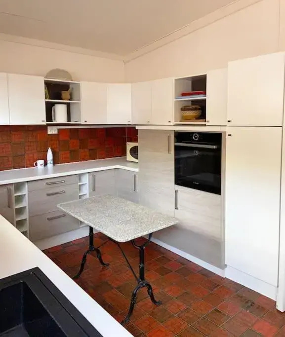Le Caillou *** Belle Villa, 4 Chambres, Piscine, Vue Mer ***