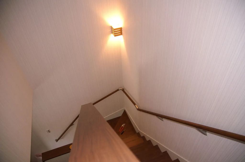Guesthouse Haru Kitamachi