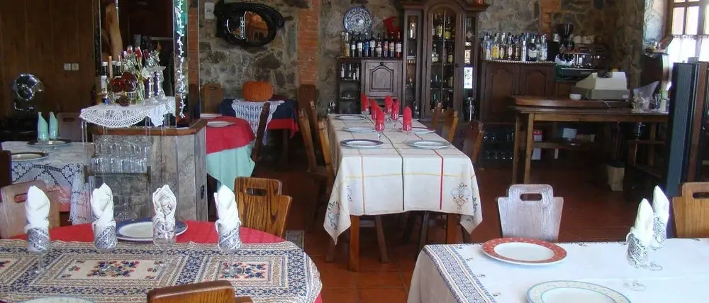 Casa Roces