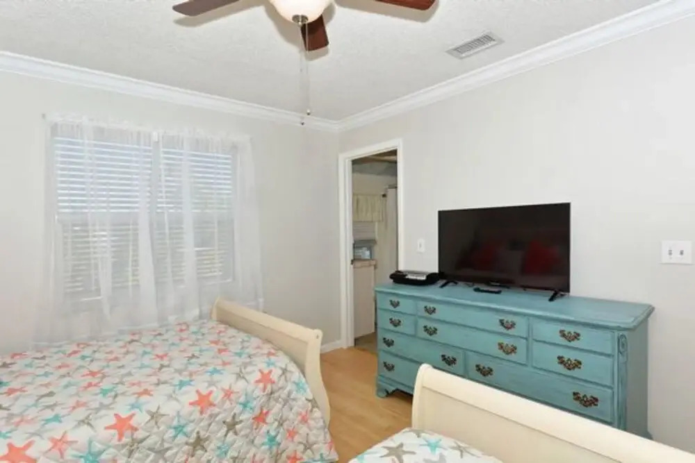 Haupia House 2 Bedrooms 2 Bathrooms Home
