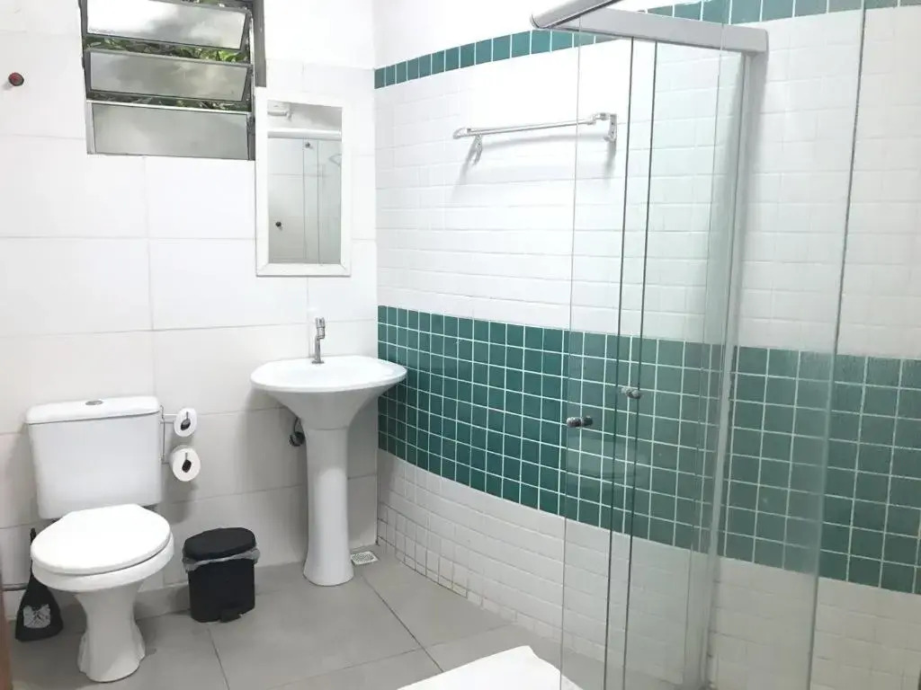Babeu suites independentes