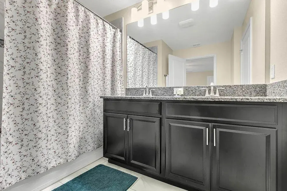 Kissimmee Homes in Storey Lake by ADR