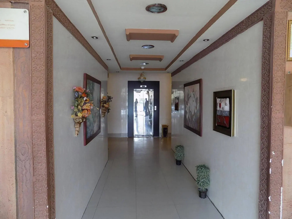Al Yamama Palace- Hilal Branch (9)